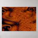 Golden Dragon posters