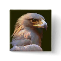 Golden Eagle Pins