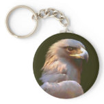 Golden Eagle keychains