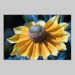 GOLDEN FLOWER posters