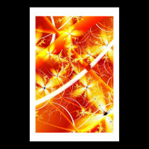 Golden function posters