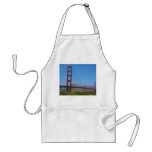 golden gate aprons