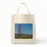 golden gate bags