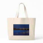 Golden Gate Bridge 3 bags