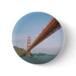 Golden Gate Bridge buttons
