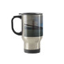 Golden Gate Bridge Coffee Mug