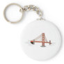 Golden Gate Bridge   San Francisco Destination
