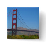 golden gate buttons
