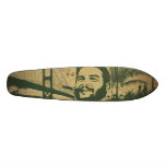 Golden Gate Guevara Skate Decks