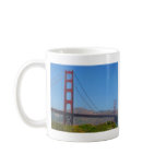 golden gate mugs