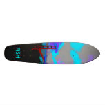 Golden Gate Skate... skateboards