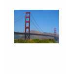 golden gate t-shirts