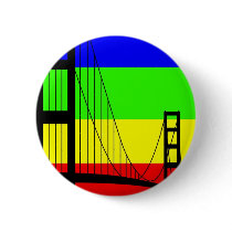 Golden Gay Buttons