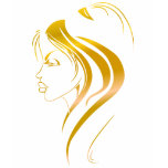 Golden Girl t-shirts