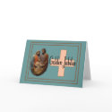 Golden Jubilee Gifts for Nuns cards