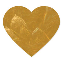 GOLDEN LOTUS2