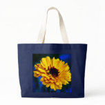 Golden Marigold and meaning bags