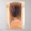 Golden Passage posters