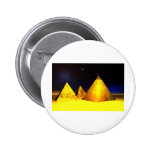Golden Piramids@PGD Pins