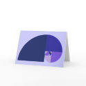 Golden Ratio cards