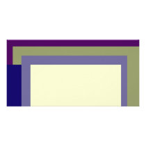 Golden Ratio Grape Olive Blocks