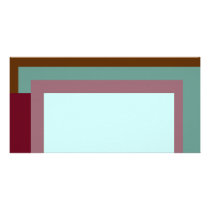Golden Ratio Sea Rouge Blocks