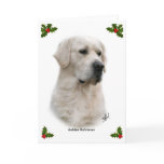 Golden Retriever 9Y398D-078 cards