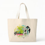 Golden Retriever bags