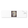 Golden Retriever Bumper Stickers