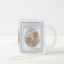 Golden Retriever Gifts Golden Art Mugs