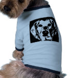 Golden Retriever Gifts - Pet Clothing pet clothing