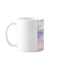 Golden Retriever Coffee Mugs