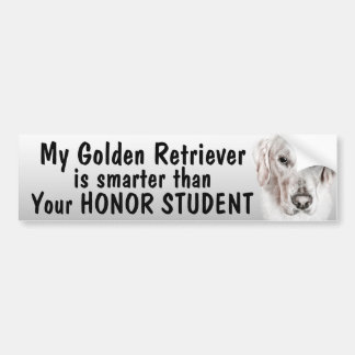 Than Your Honor Student T-Shirts, Smarter Than Your Honor Student ...