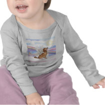 Golden Retriever Tees