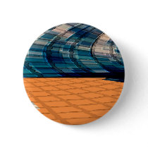 Golden Route - Amazing Inspirational Pattern Buttons