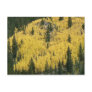 Golden Slope Post Cards