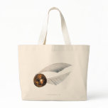 Golden Snitch bags