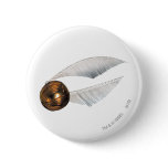 Golden Snitch buttons