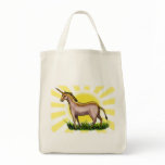Golden Unicorn bags