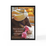 Golden Years Card