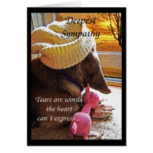 Golden Years Card