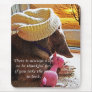 Golden Years Mousepad