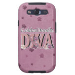 GoldenDoodle DIVA
