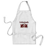 Goldendoodle Mum Gifts Apron