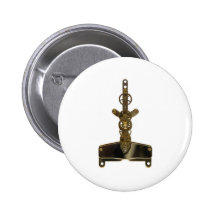 GoldenGears070209 Pins