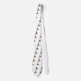 GoldenGears070209 Necktie