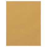Goldenrod Flyer