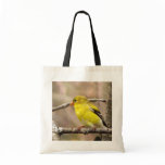 Goldfinches bags