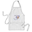Goldfish Apron