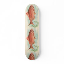 Goldfish